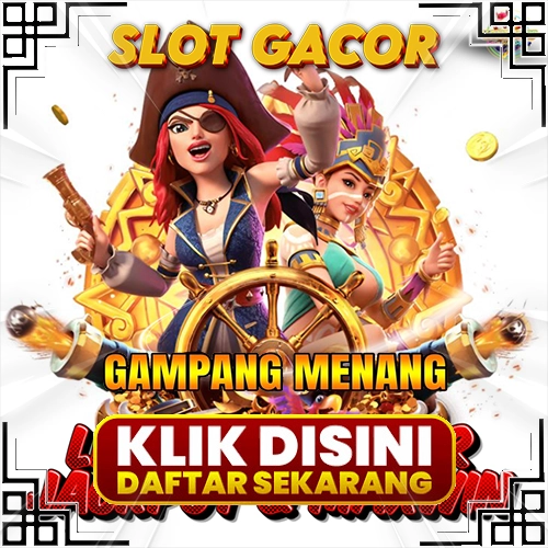 Binjaiplay88 | Gaul Banget Game Online Buat Kamu Nih